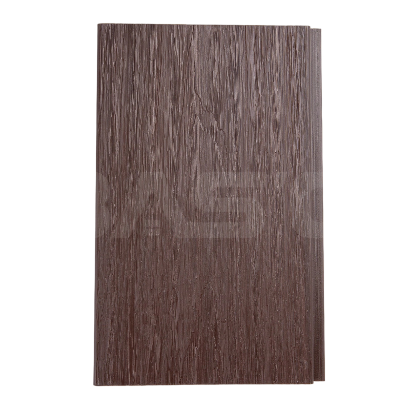 Ako si vybrať správnu kompozitnú terasu pre vašu klímu | Baso kompozit