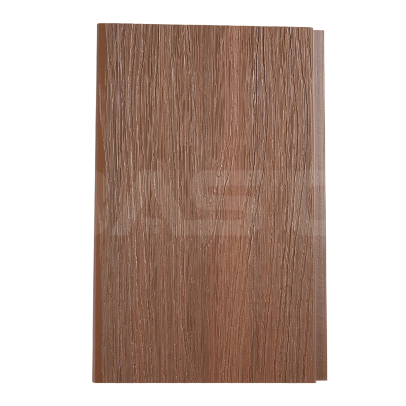 Ako hotely a rezorty využívajú kompozitné terasy na zníženie nákladov na údržbu