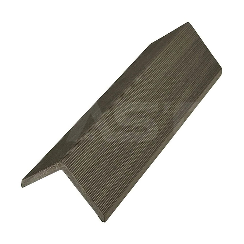 Koextrúzne olemovanie hrán 50 x 50 mm