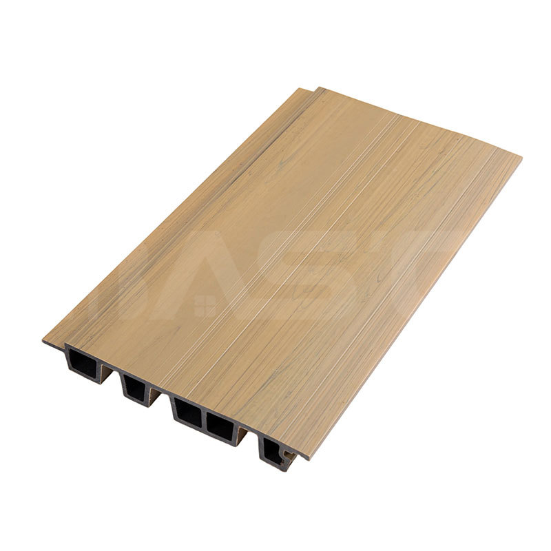 Sú kompozitné terasy v lete horúce? Úprimná pravda