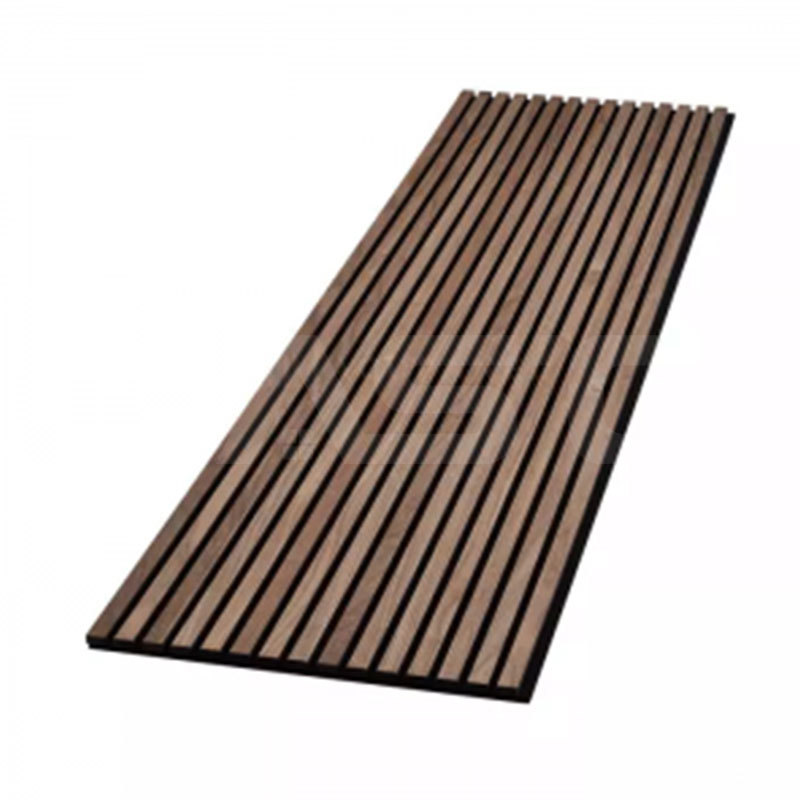 Hlboký reliéfny akustický nástenný panel – pohlcujúci zvuk